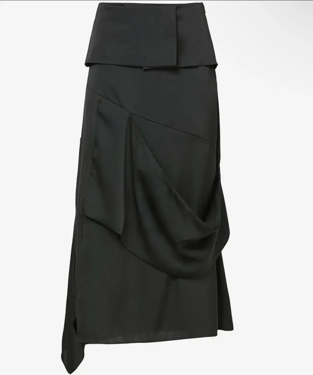 FLAREUP | 플레어업 Flareup Layered Skirt on Bunjang Global Site. FLAREUP | 플레어업 Flareup Layered Skirt on Bunjang Global Site.